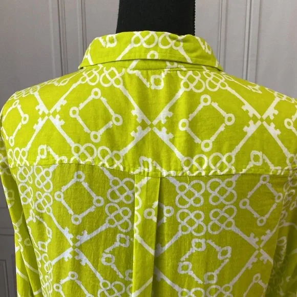 Key print button down 🖤 - Picture 10 of 15